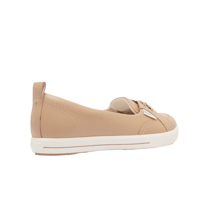 FRANKIE4 Sophie IV Casual Flat
