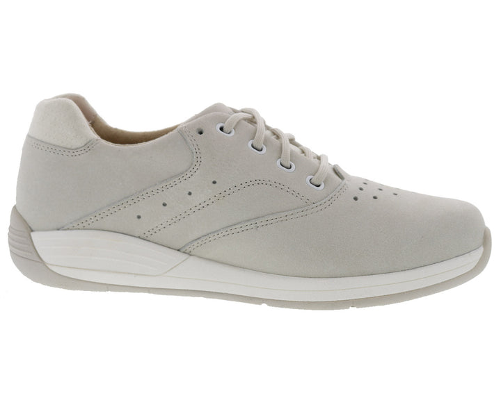 Drew Tour Casual Sneaker