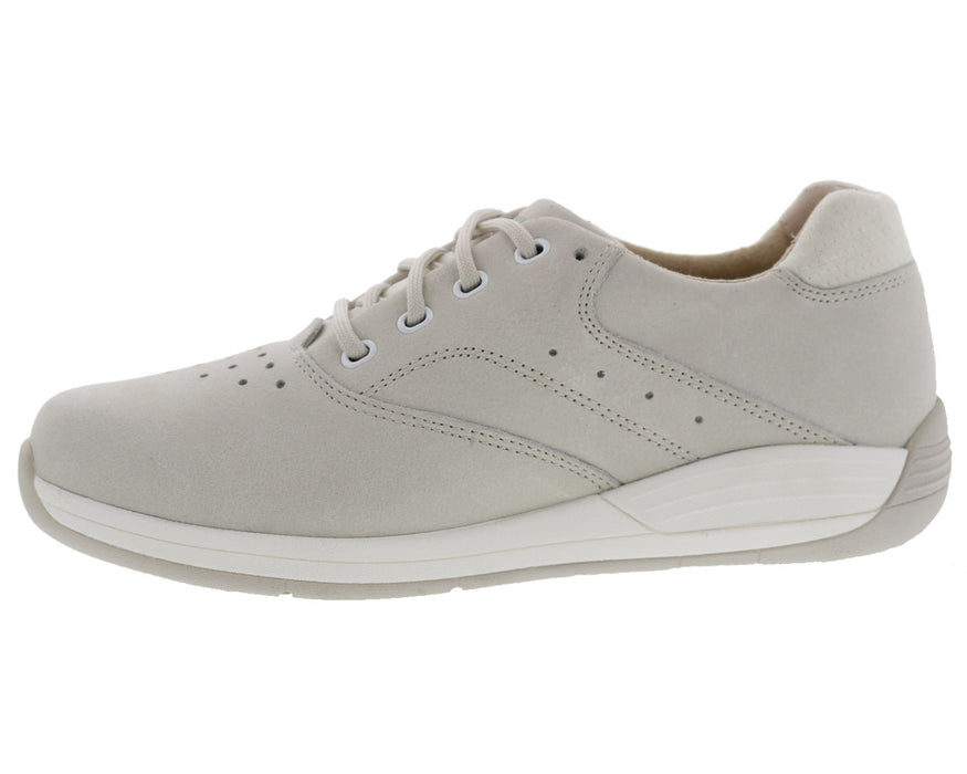 Drew Tour Orthopaedic Casual Sneaker