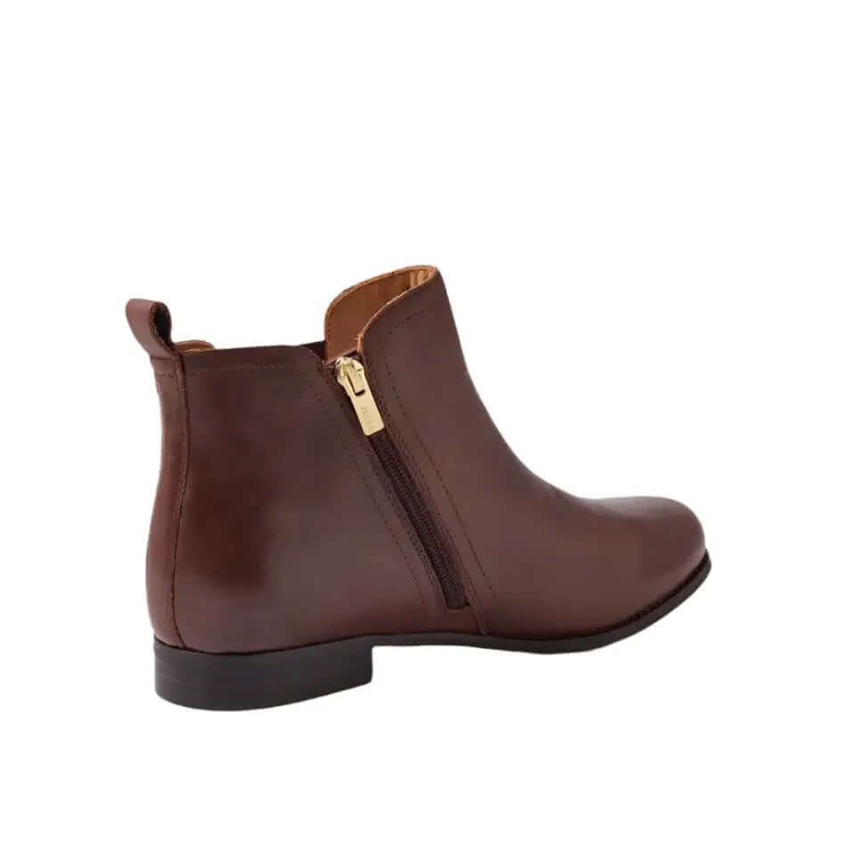 Ziera Talia XF Ankle Boot