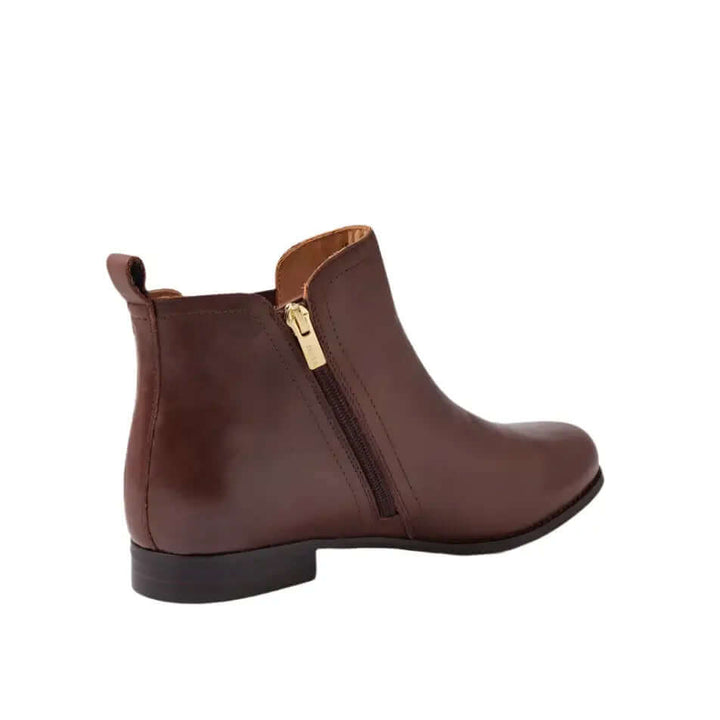 Ziera Talia XF Ankle Boot