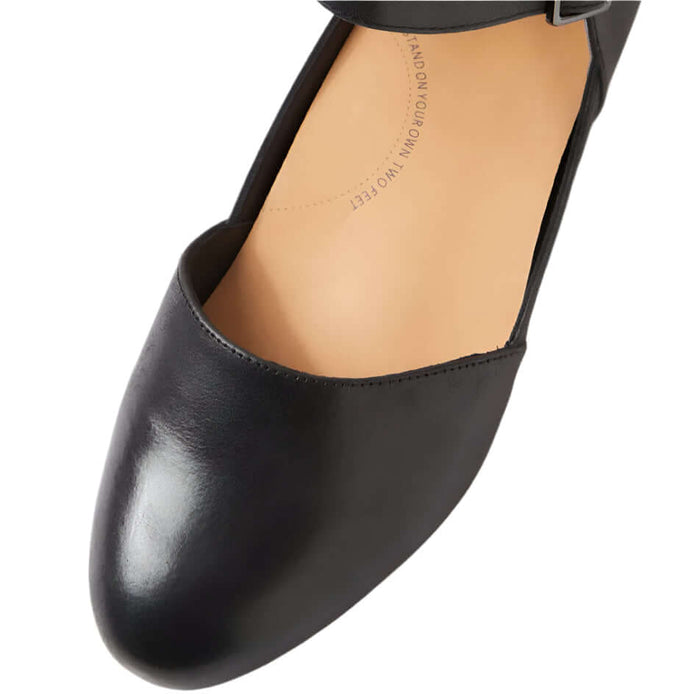 Ziera Cavalcade XF Mary Jane