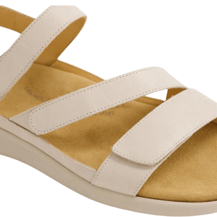 Ziera Boyde XW-ZR Women&