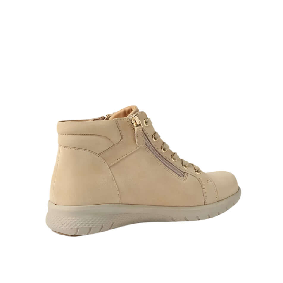 Ziera Shaunat XF-ZR Women&