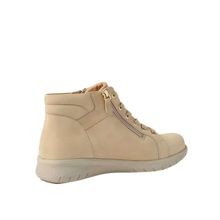 Ziera Shaunat XF-ZR Women&