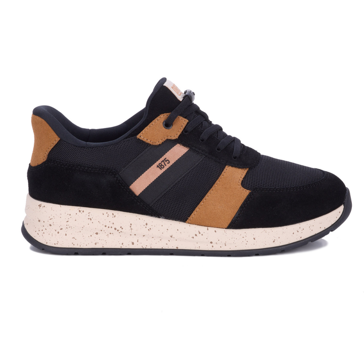 Drew Connor Shoe