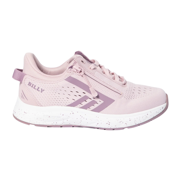 Billy Inclusion Sport DZ1 Women&