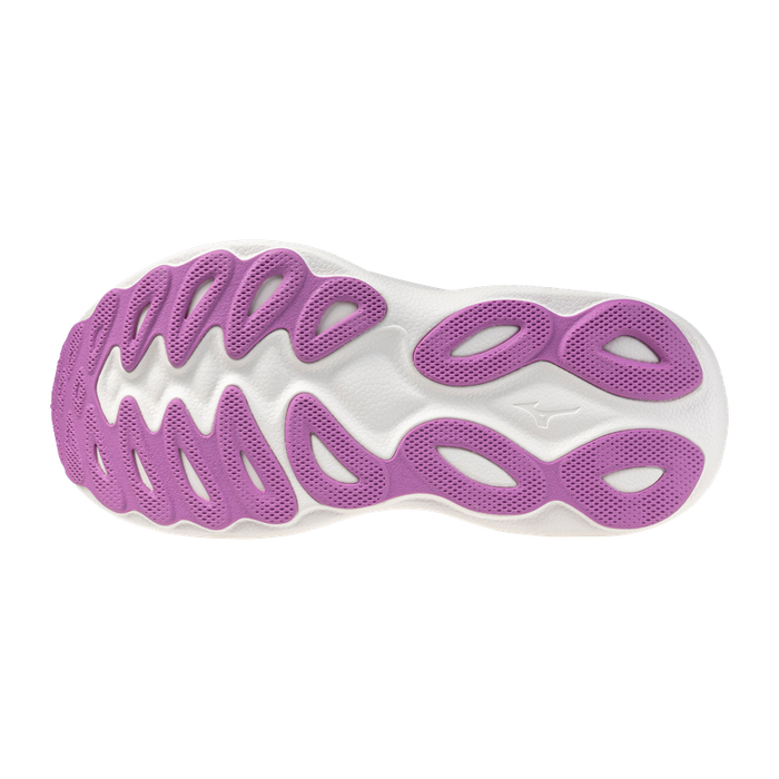 Mizuno Wave Sky 9