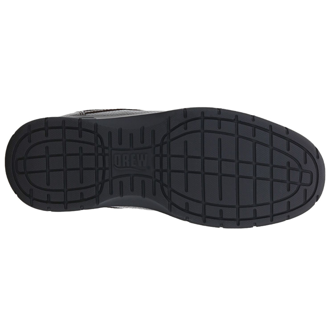 Drew Walker II Shoe