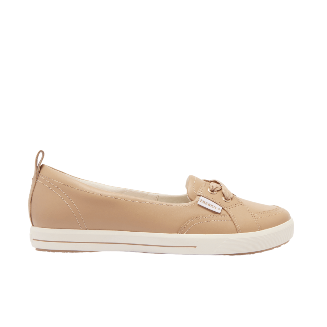 FRANKIE4 Sophie IV Casual Flat