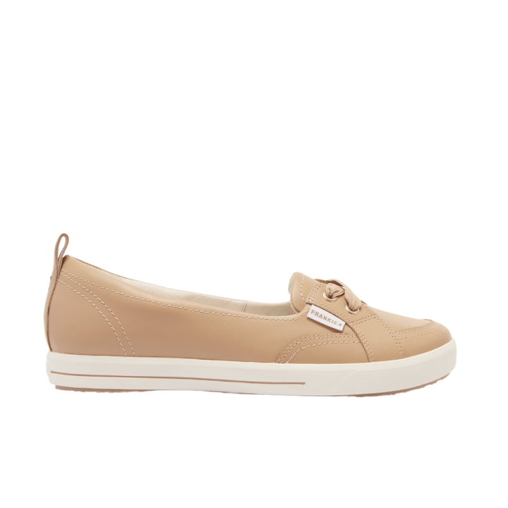 FRANKIE4 Sophie IV Casual Flat
