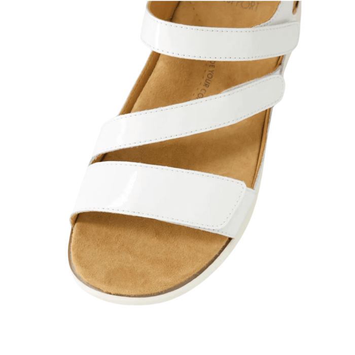 Ziera Boyde XW-ZR Women's Sandal