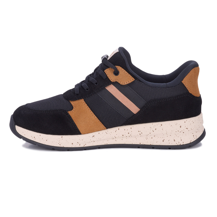 Drew Connor Shoe
