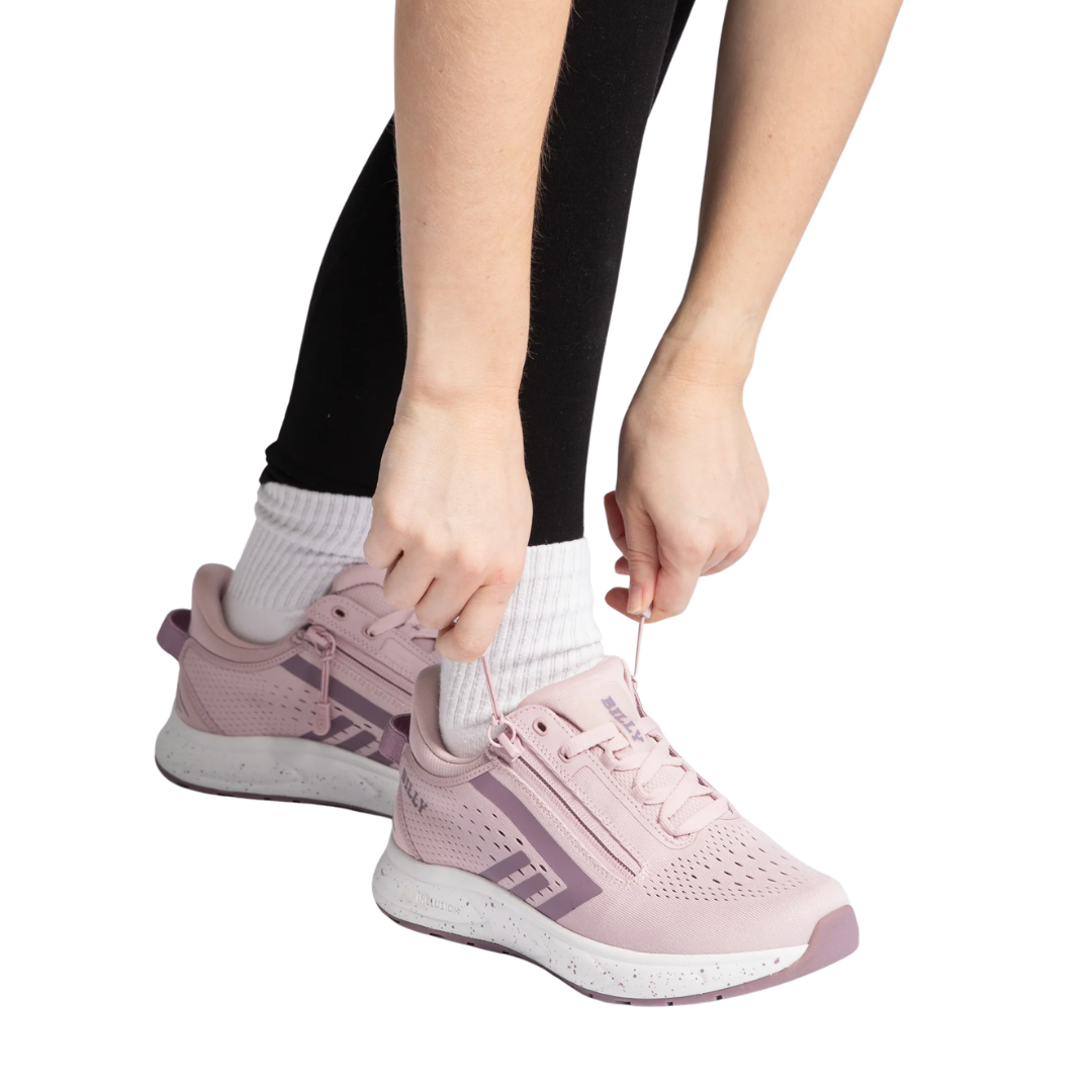Billy Inclusion Sport DZ1 Women&