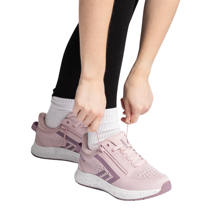Billy Inclusion Sport DZ1 Women&
