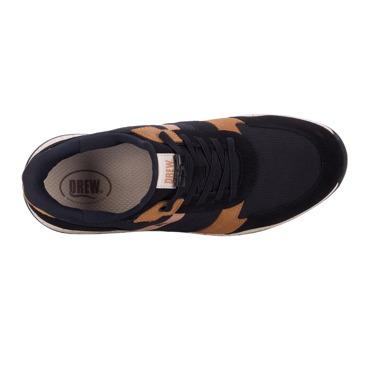 Drew Connor Shoe