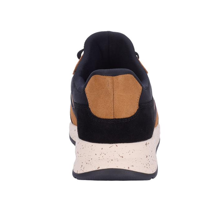Drew Connor Shoe