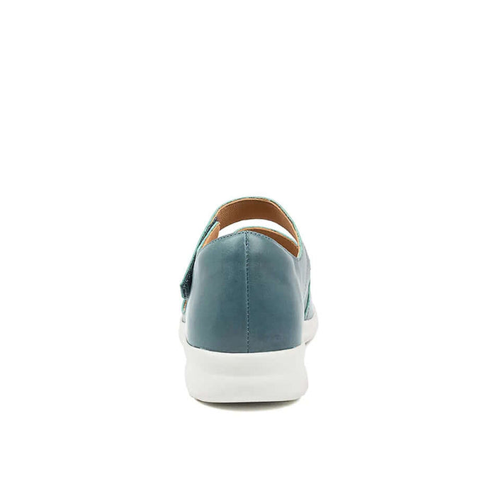 Ziera Bardot XW Sandal