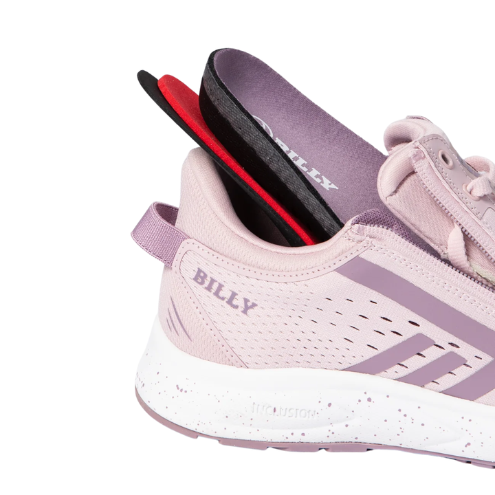 Billy Inclusion Sport DZ1 Women&