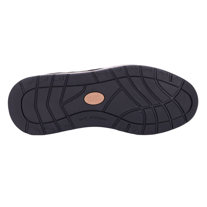 Drew Connor Shoe