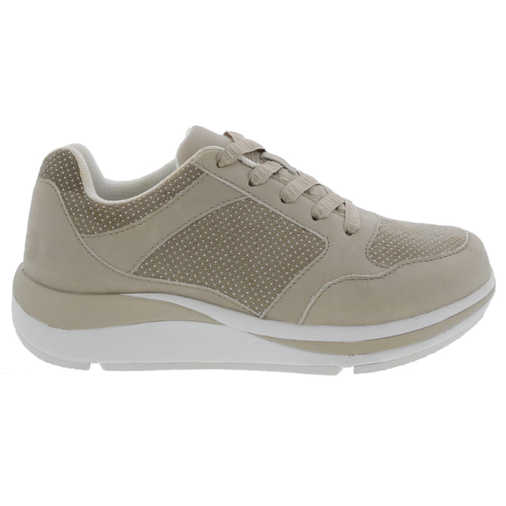Drew Chippy Sneaker