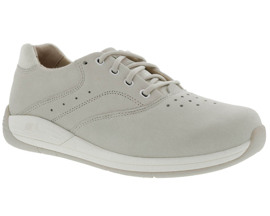 Drew Tour Orthopaedic Casual Sneaker