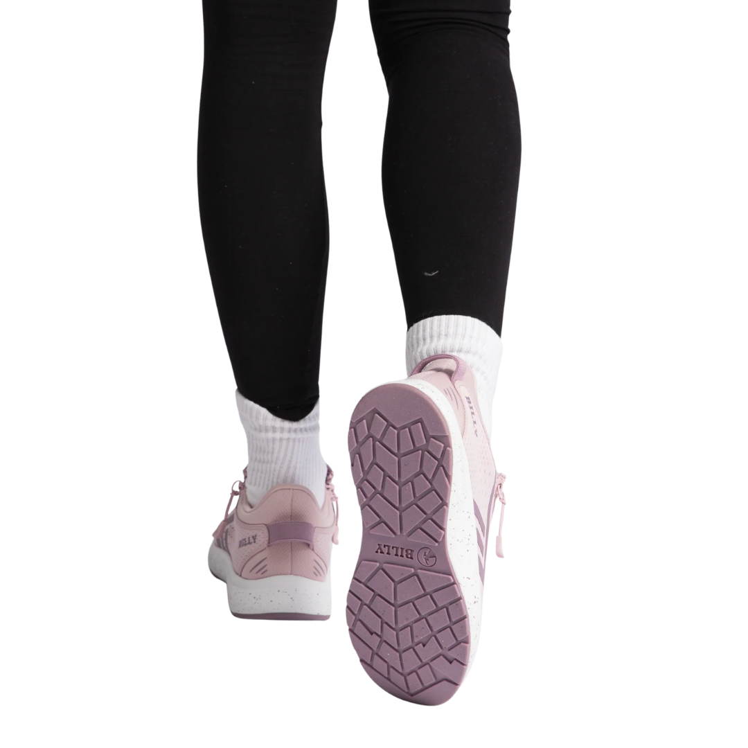 Billy Inclusion Sport DZ1 Women&