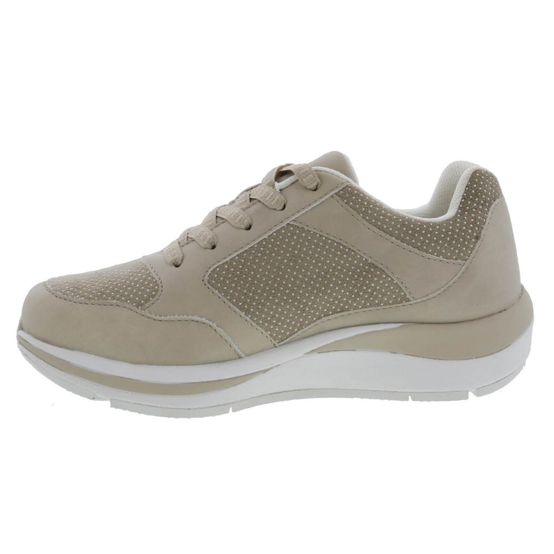 Drew Chippy Sneaker