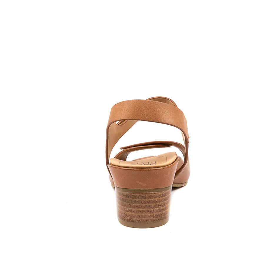 Ziera Ava XW-ZR Sandal