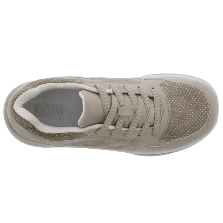Drew Chippy Sneaker