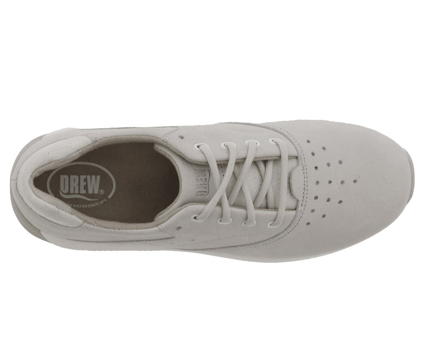 Drew Tour Orthopaedic Casual Sneaker