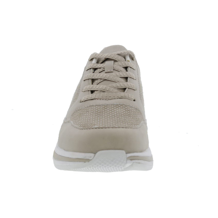Drew Chippy Sneaker