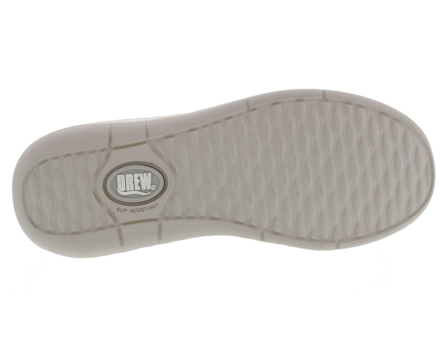 Drew Tour Orthopaedic Casual Sneaker