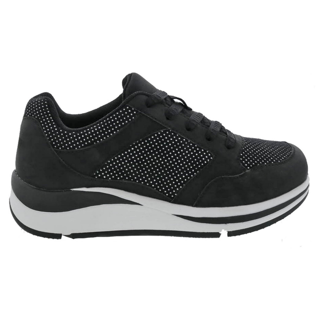 Drew Chippy Sneaker
