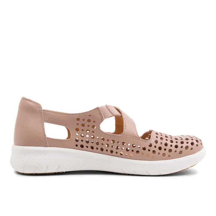 Ziera Sachet XF-ZR Women&