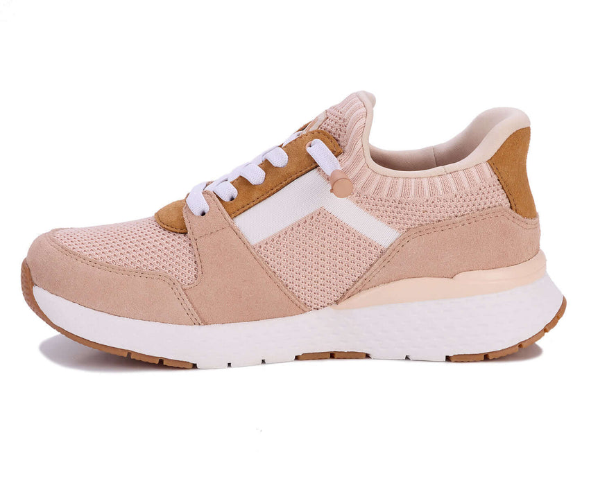 DREW Bobbie Women's Sneaker