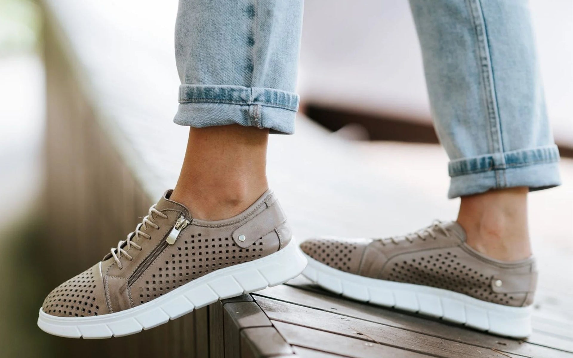 Plantar Fasciitis Shoes