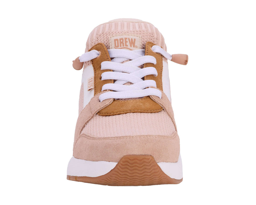 DREW Bobbie Women's Sneaker