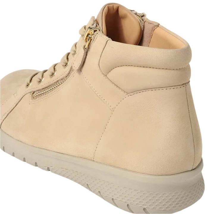 Ziera Shaunat XF-ZR Women&