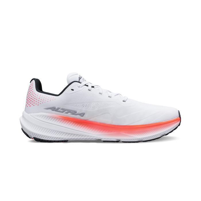 ALTRA Experience Flow 3 Performance Runner