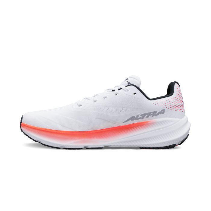 ALTRA Experience Flow 3 Performance Runner