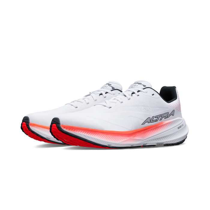 ALTRA Experience Flow 3 Performance Runner