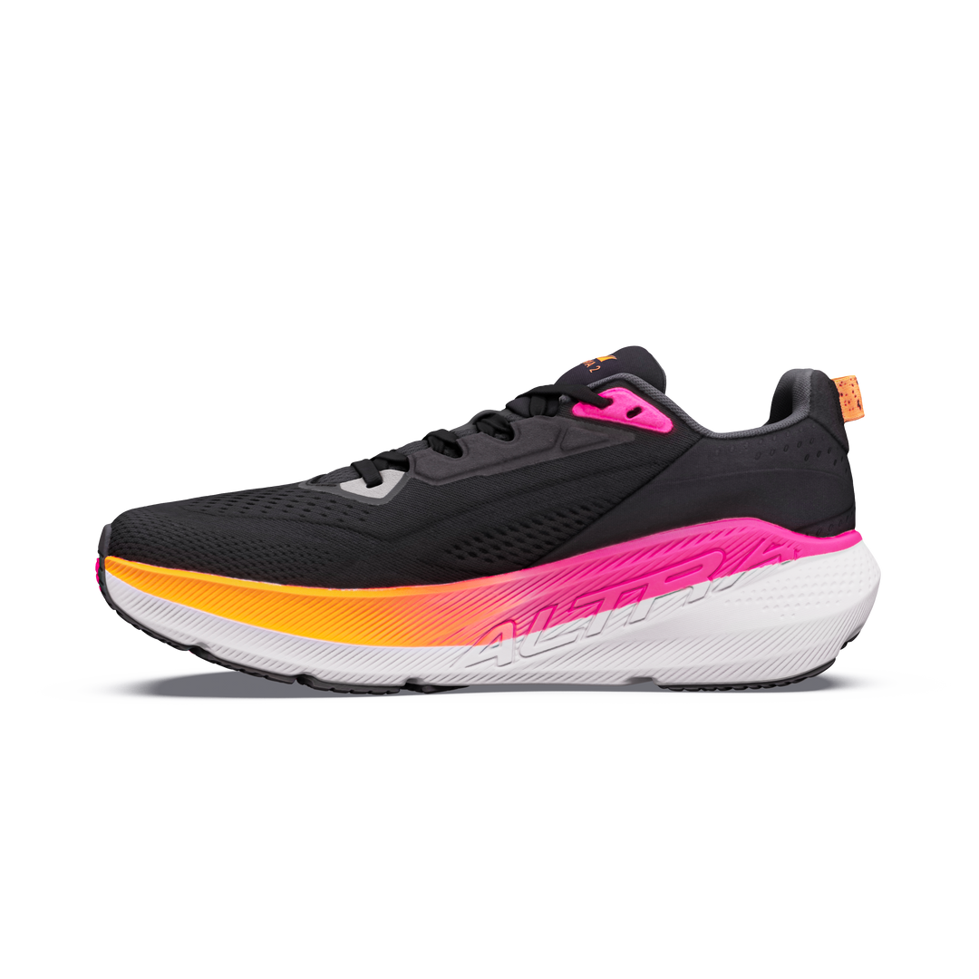 ALTRA FWD VIA 2