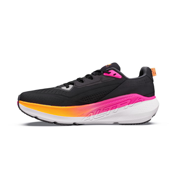 ALTRA FWD VIA 2