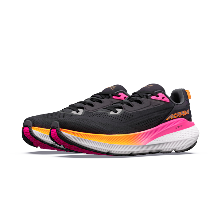 ALTRA FWD VIA 2