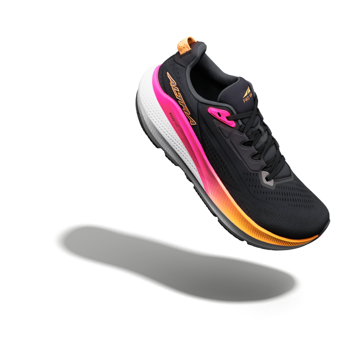 ALTRA FWD VIA 2