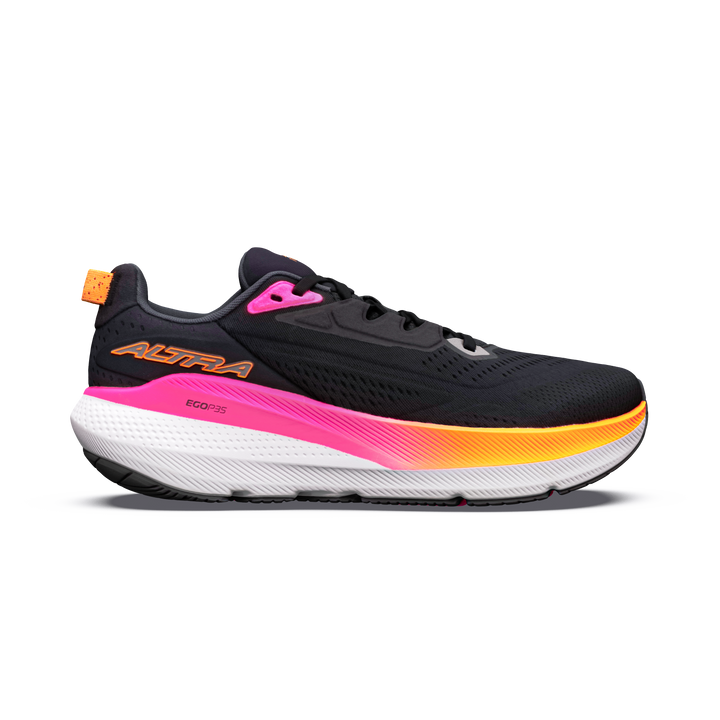 ALTRA FWD VIA 2