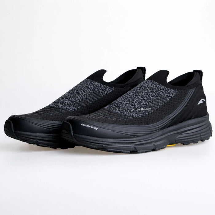 Freeworld Podform EZ Slip On