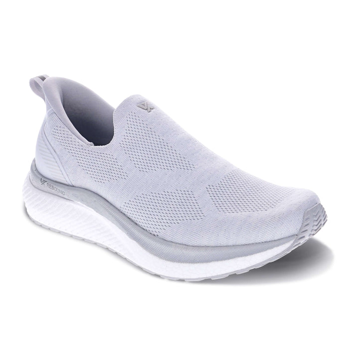 VitaSole Agility Slip-On Walker Unisex