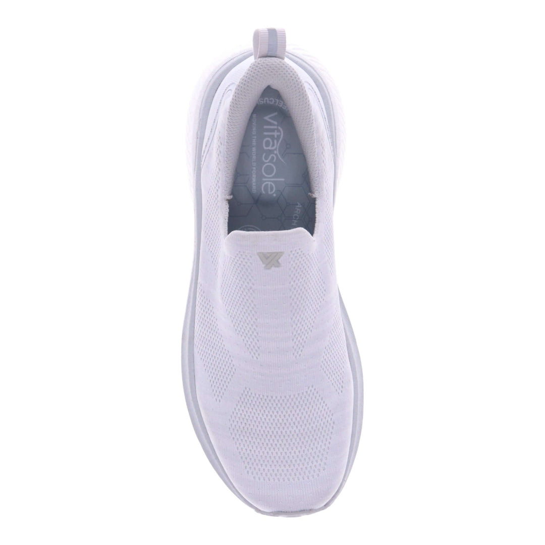 VitaSole Agility Slip-On Walker Unisex